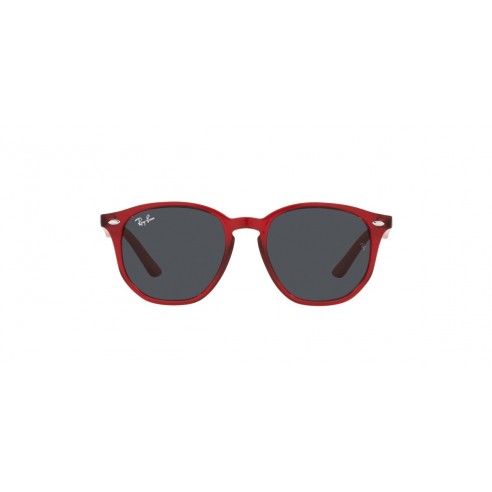 Gafas de Sol niño/niña Ray-Ban Junior RJ9070S...