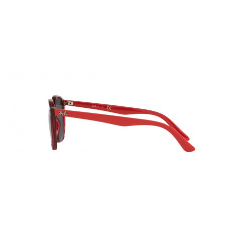 Gafas de Sol niño/niña Ray-Ban Junior RJ9070S...