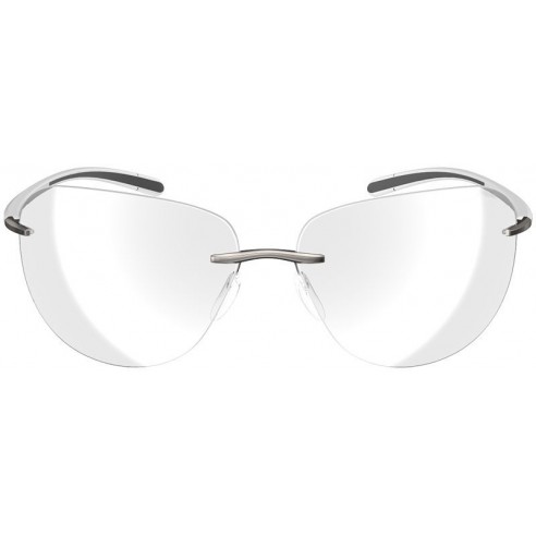 Gafas de Sol unisex Silhouette 8729 BAYSIDE 7110