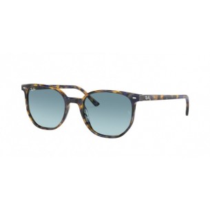 Gafas de Sol mujer Ray-Ban... 2