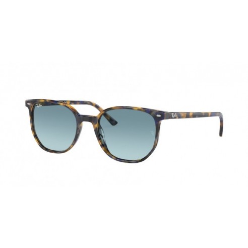 Ulleres de sol Ray Ban - RB2197 13563M