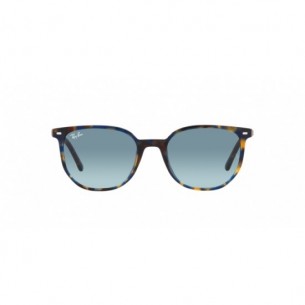 Gafas de Sol mujer Ray-Ban...