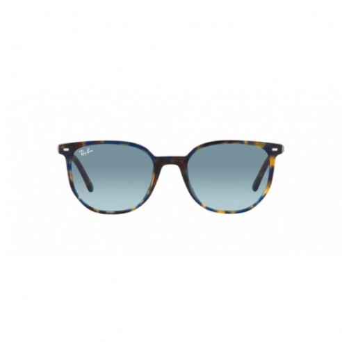 Gafas de Sol mujer Ray-Ban RB2197 13563M