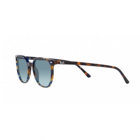 Ulleres de sol Ray Ban - RB2197 13563M