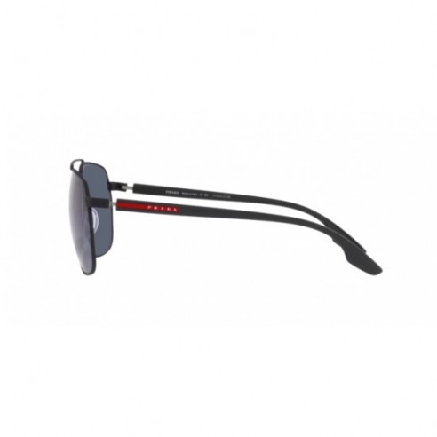 Gafas de Sol hombre Prada Linea Rossa PS 55VS...