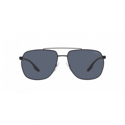 Gafas de Sol hombre Prada Linea Rossa PS 55VS...