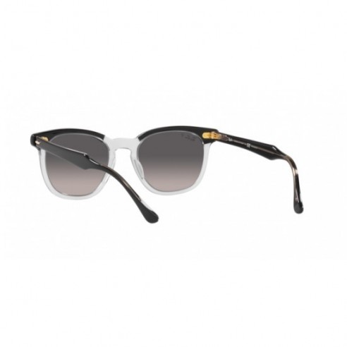 Gafas de Sol unisex Ray-Ban RB2298 1294M3