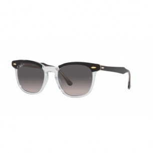 Gafas de Sol unisex Ray-Ban... 2