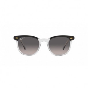 Gafas de Sol unisex Ray-Ban...