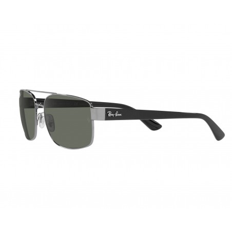 Gafas de Sol hombre Ray-Ban RB3687 004/58