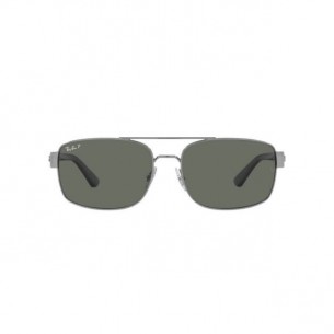 Gafas de Sol Ray-Ban -...