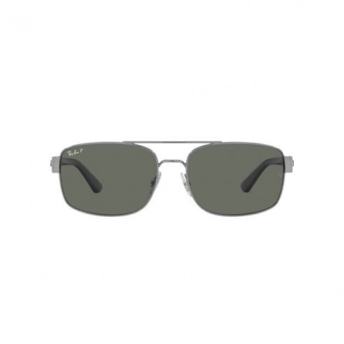 Gafas de Sol Ray-Ban - RB3687 004/58