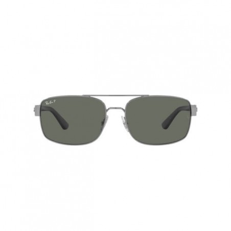 Gafas de Sol hombre Ray-Ban RB3687 004/58