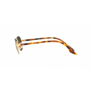 Gafas de Sol unisex Ray-Ban... 2