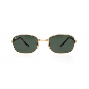Gafas de Sol unisex Ray-Ban...