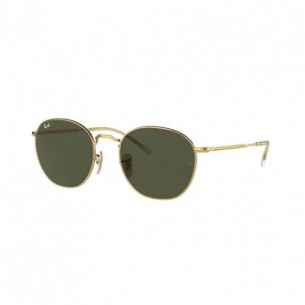 Gafas de Sol unisex Ray-Ban... 2