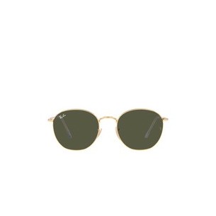 Gafas de Sol unisex Ray-Ban...