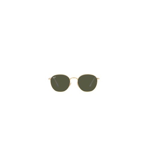 Gafas de Sol unisex Ray-Ban RB3772 001/31