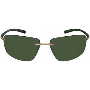 Gafas de Sol unisex...