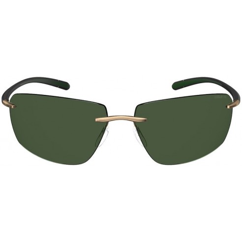 Gafas de Sol unisex Silhouette BISCAYNE BAY...