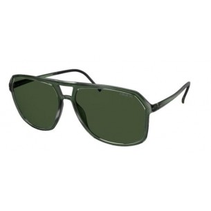 Gafas de Sol hombre... 2