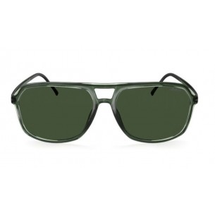 Gafas de Sol hombre...