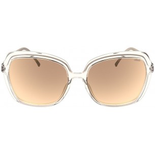 Gafas de Sol mujer...