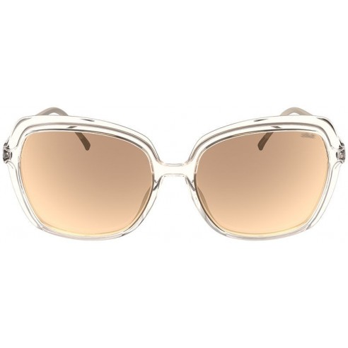 Gafas de Sol mujer Silhouette AVENTURA 3193 8530