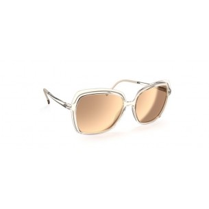 Gafas de Sol mujer... 2