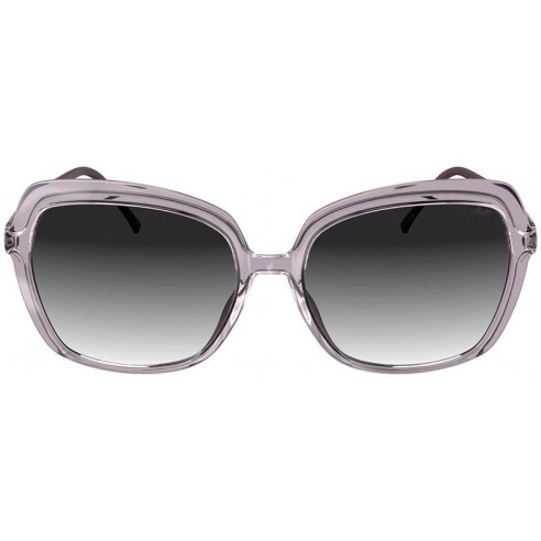 Gafas de Sol mujer Silhouette AVENTURA 3193 4010