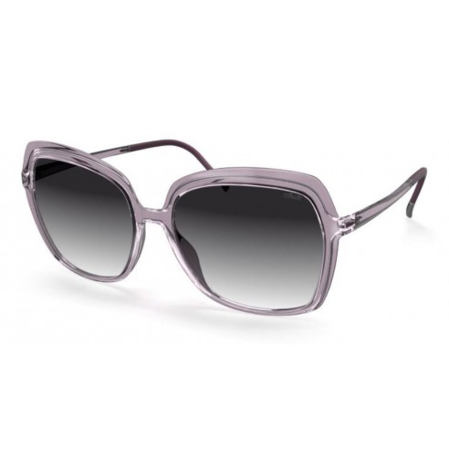 Gafas de Sol mujer Silhouette AVENTURA 3193 4010