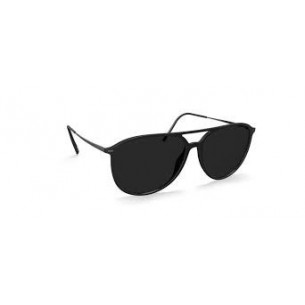 Gafas de Sol unisex... 2