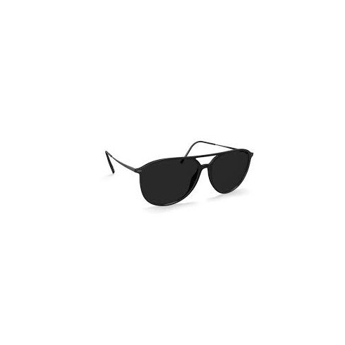 Gafas de Sol unisex Silhouette BRICKELL 4081 9060