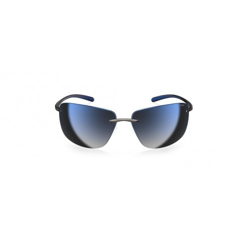 Gafas de Sol unisex Silhouette CAPE FLORIDA...