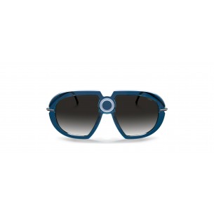 Gafas de Sol unisex...