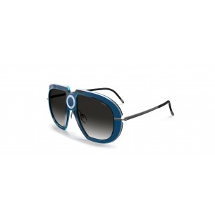 Gafas de Sol unisex... 2
