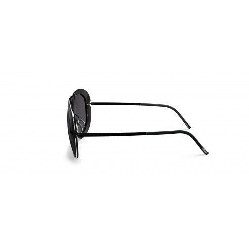 Gafas de Sol unisex Silhouette FUTURA 9912 9040