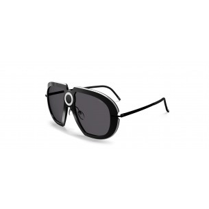 Gafas de Sol unisex... 2