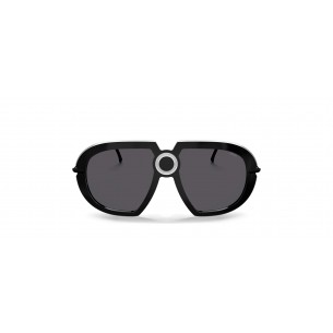 Gafas de Sol unisex...