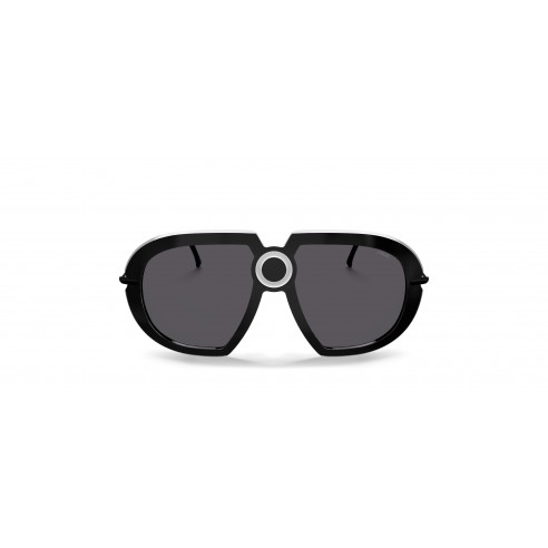 Gafas de Sol unisex Silhouette FUTURA 9912 9040
