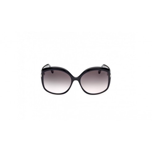 Gafas de Sol mujer Tom Ford FT0919 01B NEGRO