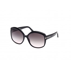 Gafas de Sol mujer Tom Ford... 2