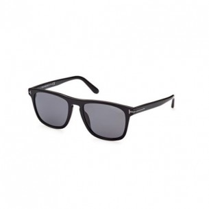 Gafas de Sol Tom Ford -... 2