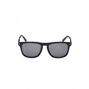 Gafas de Sol Tom Ford -...