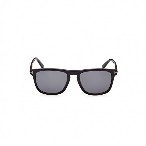 Gafas de Sol Tom Ford - FT0930-N 01D