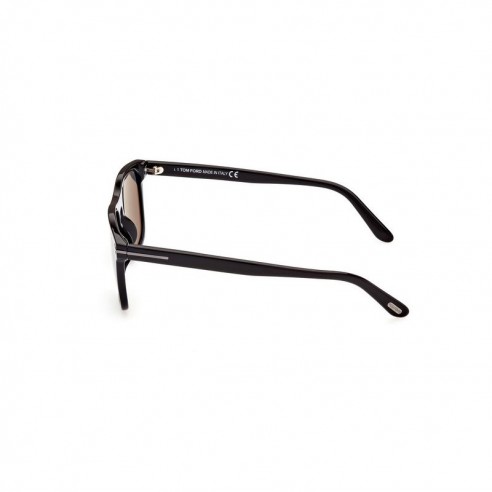 Gafas de Sol Tom Ford - FT0930-N 01D