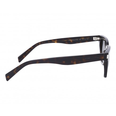 Gafas de Sol mujer Saint Laurent SL 462 SULPICE...
