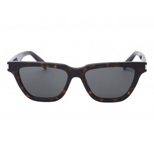 Gafas de Sol mujer Saint...