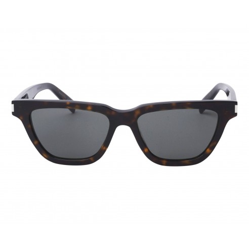 Gafas de Sol mujer Saint Laurent SL 462 SULPICE...