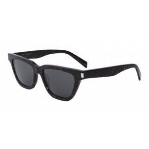 Gafas de Sol mujer Saint... 2